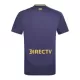 Boca Juniors Fodboldtrøje Børn Tredje 24/25