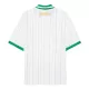 Racing de Santander Fodboldtrøje Herre Jubilæum 24/25
