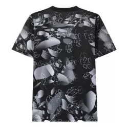 SL Benfica Pre-Match Fodboldtrøje Herre 24/25