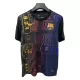 Barcelona Fodboldtrøje Herre 25/26 Speciel Barcelona Fodboldtrøje Herre 25/26 Speciel
