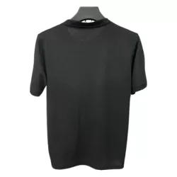 Barcelona Fodboldtrøje Herre 25/26 Speciel