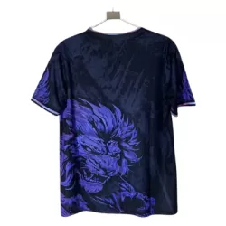 Barcelona x Catalan Roar Fodboldtrøje Herre 24/25 Speciel