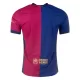 Barcelona x Taylor Swift Fodboldtrøje Herre Hjemmebane 24/25 Speciel