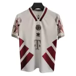 Bayern München Fodboldtrøje Herre 25/26 Speciel