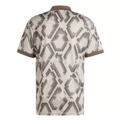 Bayern München x BSTN Fodboldtrøje Herre 24/25 Speciel