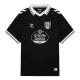 Celta Vigo Fodboldtrøje Herre 24/25 Speciel Celta Vigo Fodboldtrøje Herre 24/25 Speciel