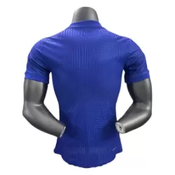 FC Barcelona x Luffy Fodboldtrøje Herre 24/25 Speciel