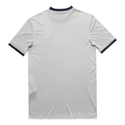 FC Porto Landscape Fodboldtrøje Herre 25/26 Speciel