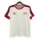 Flamengo Fodboldtrøje Herre 2025 Speciel Flamengo Fodboldtrøje Herre 2025 Speciel
