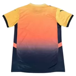 Galatasaray Fodboldtrøje Herre 25/26 Speciel