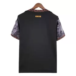 Holland Fodboldtrøje Herre 2025 Speciel