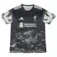 Liverpool Fodboldtrøje Herre 25/26 Speciel Liverpool Fodboldtrøje Herre 25/26 Speciel
