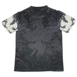 Liverpool Fodboldtrøje Herre 25/26 Speciel