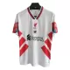 Liverpool Fodboldtrøje Herre 25/26 Speciel Liverpool Fodboldtrøje Herre 25/26 Speciel