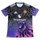 Manchester United Fodboldtrøje Herre 25/26 Speciel Manchester United Fodboldtrøje Herre 25/26 Speciel