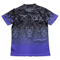 Manchester United Fodboldtrøje Herre 25/26 Speciel