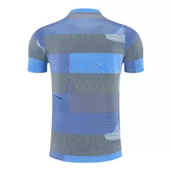 Real Madrid Fodboldtrøje Herre 25/26 Speciel