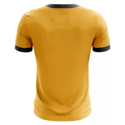 Red Star Belgrade Fodboldtrøje Herre 24/25 Speciel