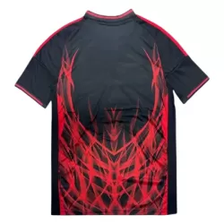 SL Benfica Fodboldtrøje Herre 25/26 Speciel