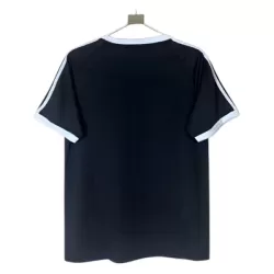 Tyskland Fodboldtrøje Herre 2025 Speciel