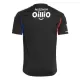 Yokohama F. Marinos Fodboldtrøje Herre 25/26 Speciel