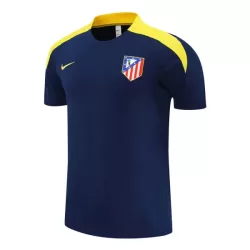 Atlético Madrid Trænings trøjer Herre 25/26 Navy