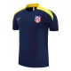 Atlético Madrid Trænings trøjer Herre 25/26 Navy Atlético Madrid Trænings trøjer Herre 25/26 Navy