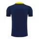 Atlético Madrid Trænings trøjer Herre 25/26 Navy