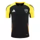 Atlético Mineiro Fodboldtrøje Herre 25/26