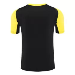 Atlético Mineiro Fodboldtrøje Herre 25/26