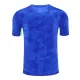 Barcelona Pre-Match Fodboldtrøje Herre 24/25