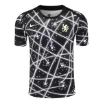 Chelsea Trænings trøjer Herre 25/26