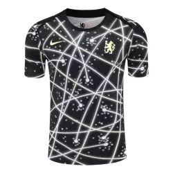 Chelsea Trænings trøjer Herre 25/26