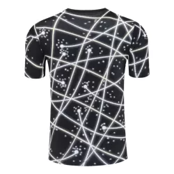 Chelsea Trænings trøjer Herre 25/26