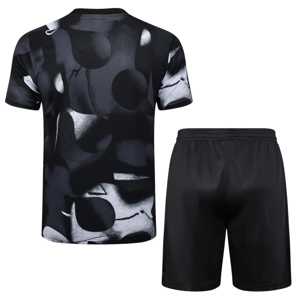 Corinthians Pre-Match Fodboldtrøje Børn 25/26