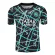 Inter Milan Trænings trøjer Herre 25/26