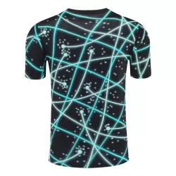 Inter Milan Trænings trøjer Herre 25/26