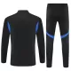 Manchester United Trænings sweatshirt sæt Herre 25/26