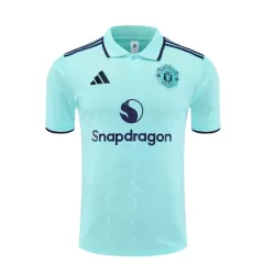 Manchester United Trænings trøjer Herre 25/26