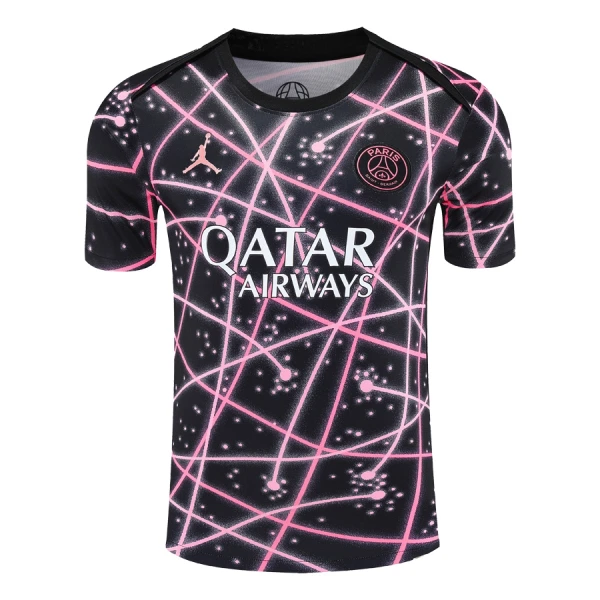 Paris Saint-Germain Trænings trøjer Herre 25/26 Paris Saint-Germain Trænings trøjer Herre 25/26