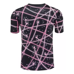 Paris Saint-Germain Trænings trøjer Herre 25/26