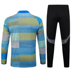 Real Madrid Trænings sweatshirt sæt Herre 25/26