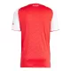 Arsenal Fodboldtrøje Børn Hjemmebane 25/26
