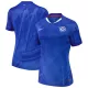 Chelsea Fodboldtrøje Dame Hjemmebane 25/26 Chelsea Fodboldtrøje Dame Hjemmebane 25/26