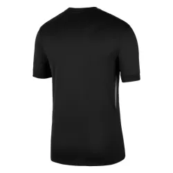 Chelsea Målmandstrøje Herre 25/26