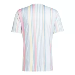 Juventus Pre-Match Fodboldtrøje Herre 25/26