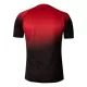 Athletico Paranaense Fodboldtrøje Herre Hjemmebane 25/26