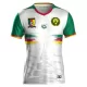 Cameroun Fodboldtrøje Børn Tredje 2025