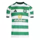 Celtic FC Fodboldtrøje Herre Hjemmebane 25/26 Celtic FC Fodboldtrøje Herre Hjemmebane 25/26