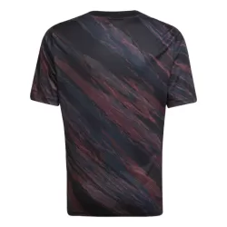 FC Bayern München Pre-Match Fodboldtrøje Herre 25/26